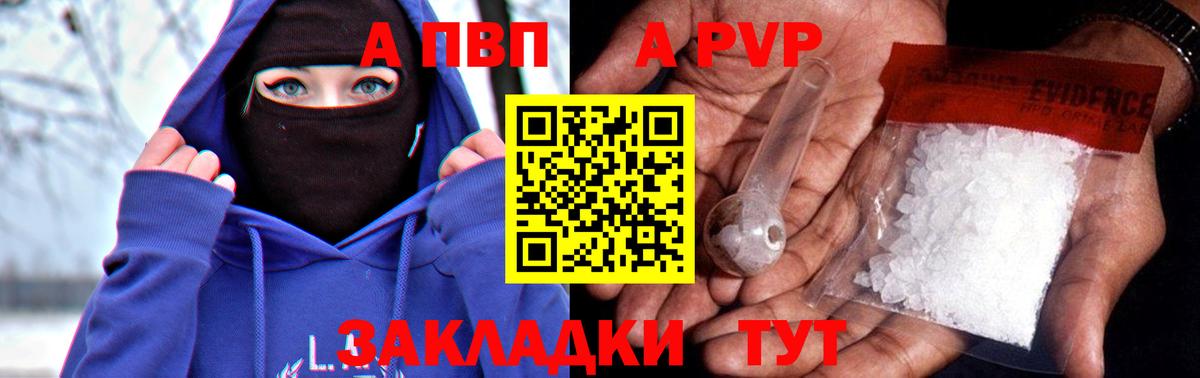 Alfa_PVP СК Набережные Челны
