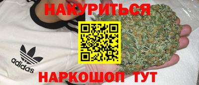 каннабис Новодвинск