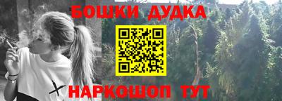 молекула духа Новокубанск