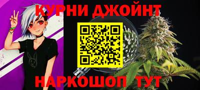 apvp Новозыбков
